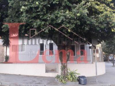 Casa em Dracena