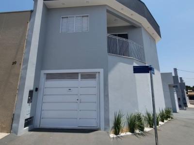 Casa em Dracena