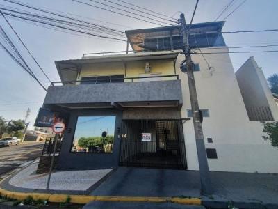 Casa em Dracena
