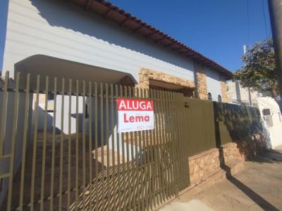 Casa em Dracena
