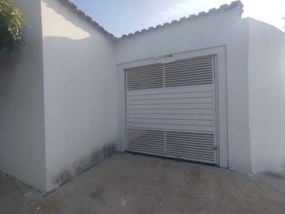 Casa em Dracena