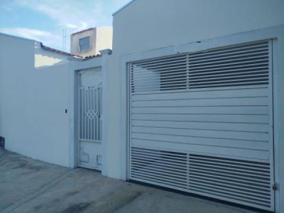 Casa em Dracena